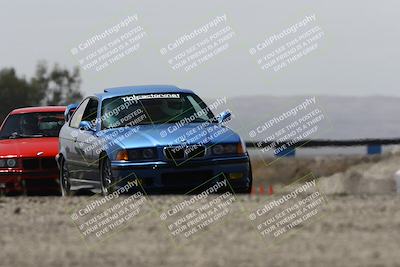 media/May-04-2025-BMW Club of San Diego (Sun) [[f50409f436]]/C group/Turn 7/